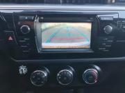 Toyota Corolla XI (E160 E170 E180) Санкт-Петербург  - изображение 33