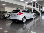 Ford Focus III Тверь  - изображение 22