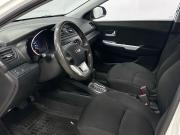 Kia Rio III Уфа  - изображение 27