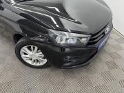 Lada (ВАЗ) Vesta I Воронеж  - изображение 26