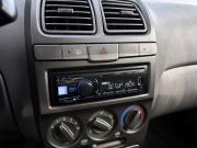 Hyundai Accent II Казань  - изображение 21