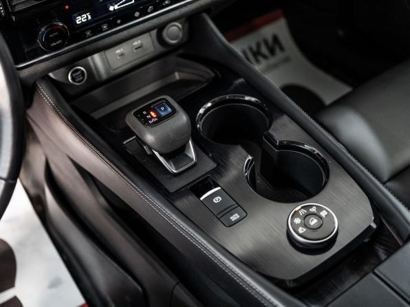 Nissan X-Trail IV с пробегом 2021 года, цена 3 195 000 рублей, 63438 км, внедорожник, Автокод Объявления
