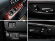 Toyota Camry VII (XV50) Москва  - изображение 25