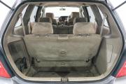 Honda Odyssey II Красноярск  - изображение 42