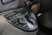 Toyota ISis I Рестайлинг Омск  - изображение 36