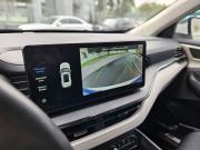 Haval F7 I Рестайлинг Санкт-Петербург  - изображение 40