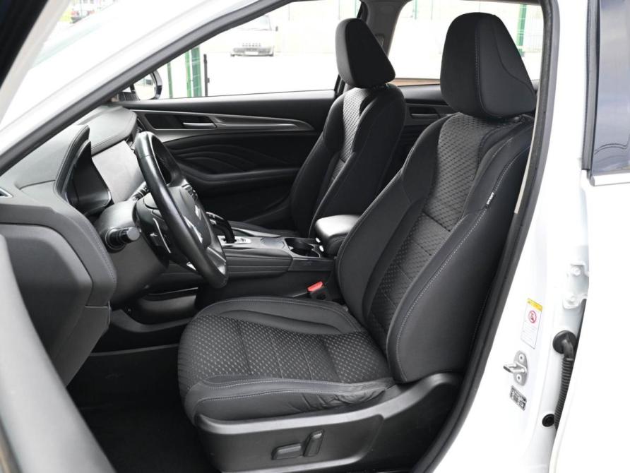 Haval F7 I Новороссийск  - изображение 10