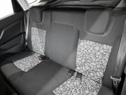 Lada (ВАЗ) XRAY I Тверь  - изображение 28
