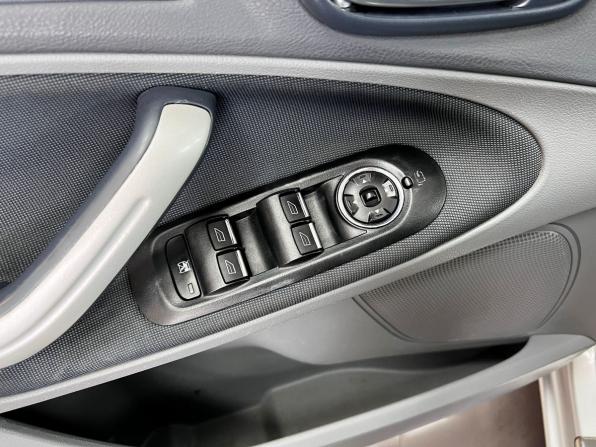 Ford S-MAX I с пробегом 2007 года, цена 725 000 рублей, 282042 км, минивэн, Автокод Объявления