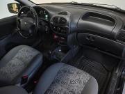 Lada (ВАЗ) Kalina I Челябинск  - изображение 50