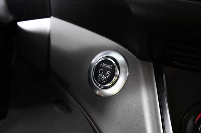 Ford Kuga II с пробегом 2016 года, цена 1 569 000 рублей, 175265 км, внедорожник, Автокод Объявления