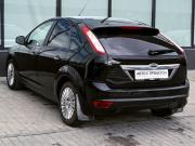 Ford Focus II Рестайлинг Екатеринбург  - изображение 20