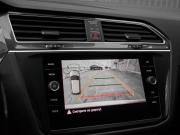 Volkswagen Tiguan II Екатеринбург  - изображение 39