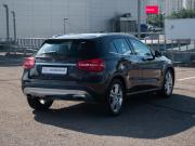 Mercedes-Benz GLA I (X156) Москва  - изображение 21