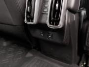Haval Dargo I Казань  - изображение 23