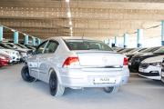 Opel Astra H Рестайлинг Уфа  - изображение 21