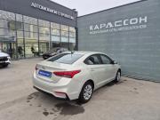 Hyundai Solaris II Екатеринбург  - изображение 14