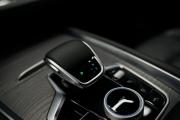 Chery Tiggo 8 Pro Max I Рестайлинг Крым  - изображение 52