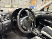 Subaru Forester III Рестайлинг Красноярск  - изображение 31