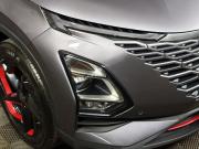 Omoda C5 I Москва  - изображение 34