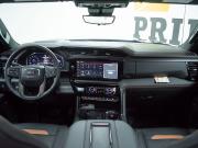 GMC Sierra IV Рестайлинг Новосибирск  - изображение 45