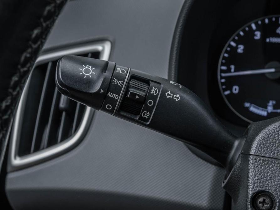 Hyundai Creta I Ставрополь  - изображение 16