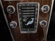 Volvo XC60 I Рестайлинг Тюмень  - изображение 45