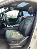 Mercedes-Benz GLS I (X166) Альметьевск  - изображение 45