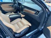 Volvo S90 II Тольятти  - изображение 34