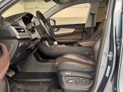 Chery Tiggo 8 Pro I Челябинск  - изображение 53