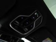 Geely Monjaro I Москва  - изображение 39
