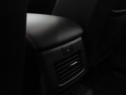 Changan CS35 Plus I Рестайлинг Воронеж  - изображение 41