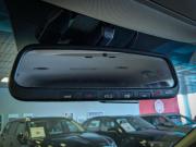 Kia Carnival III Екатеринбург  - изображение 45