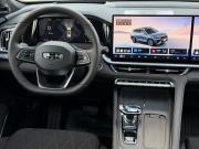 Geely Monjaro I Рестайлинг 2 Казань  - изображение 63