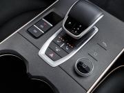 Omoda C5 I Нижний Новгород  - изображение 37