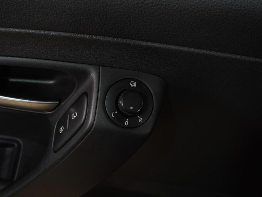 Volkswagen Polo V Рестайлинг Воронеж  - изображение 12