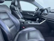 Chery Tiggo 8 I Рестайлинг Москва  - изображение 25
