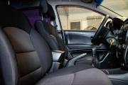 SsangYong Actyon II Уфа  - изображение 31