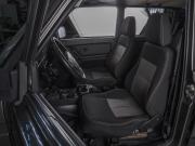 Lada (ВАЗ) 2131 (4x4) I Ростов-на-Дону  - изображение 24
