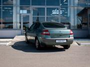 Renault Megane II Курган  - изображение 27