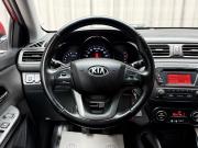 Kia Rio III Ижевск  - изображение 51