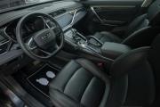 Geely Atlas Pro Иркутск  - изображение 32