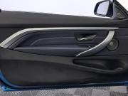 BMW 4 серии F32/F33/F36 Рестайлинг Москва  - изображение 49