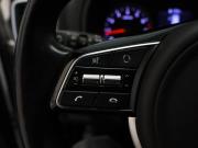 Kia Sportage IV Рестайлинг Москва  - изображение 37