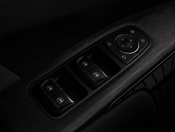 Haval H3 I Рестайлинг с пробегом 2026 года, цена 2 649 000 рублей, 16422 км, внедорожник, Автокод Объявления
