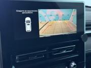 Haval M6 II Набережные Челны  - изображение 41