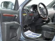 Hyundai Santa Fe II Новосибирск  - изображение 44