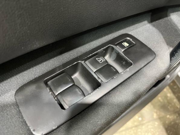 Nissan Qashqai I Рестайлинг с пробегом 2012 года, цена 785 000 рублей, 208000 км, внедорожник, Автокод Объявления