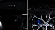 BMW X5 IV (G05/G18) Москва  - изображение 44