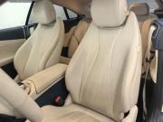 Mercedes-Benz E-Класс V (W213 S213 C238) Новосибирск  - изображение 58